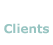 Clients