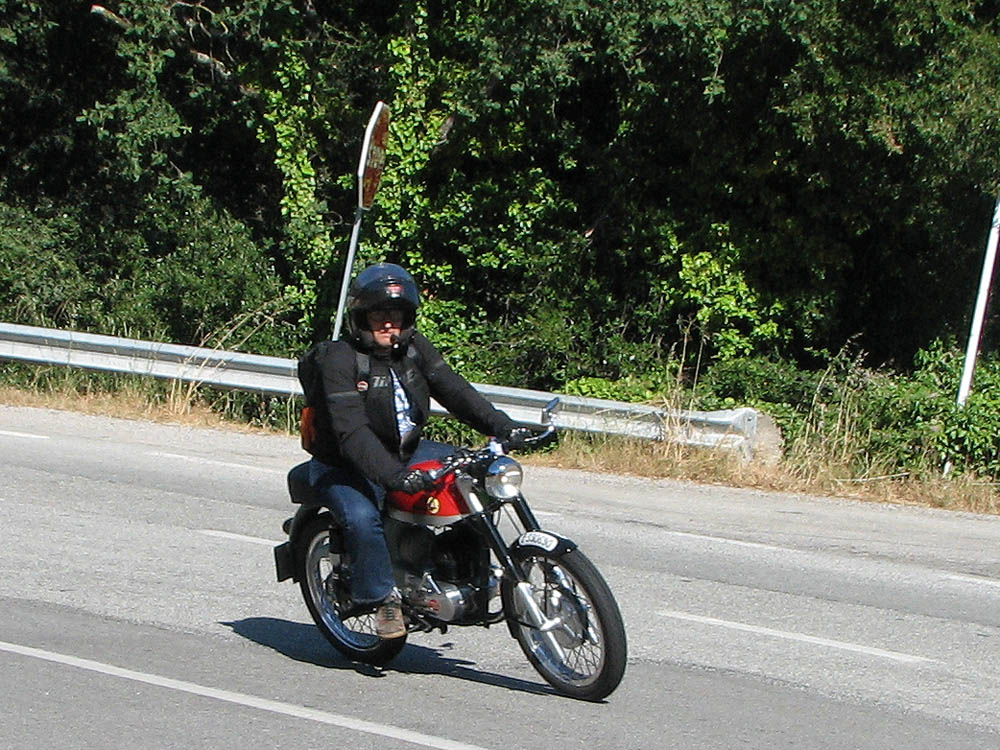 C_IMG_8460
