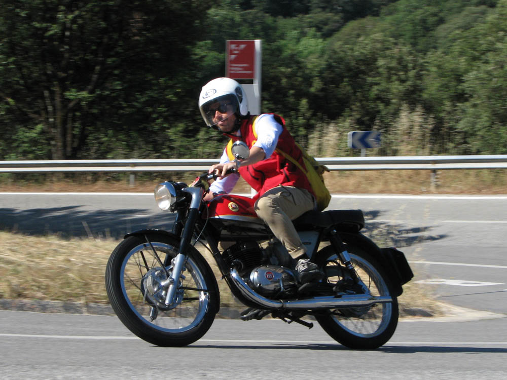 C_IMG_8478