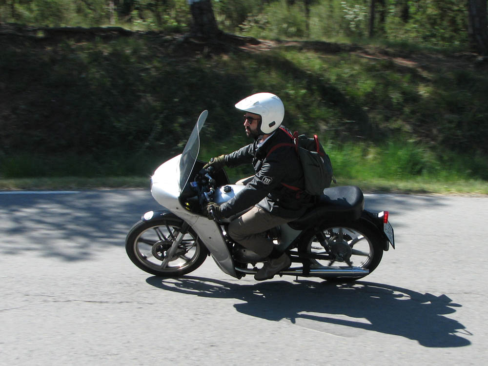 F_IMG_8538