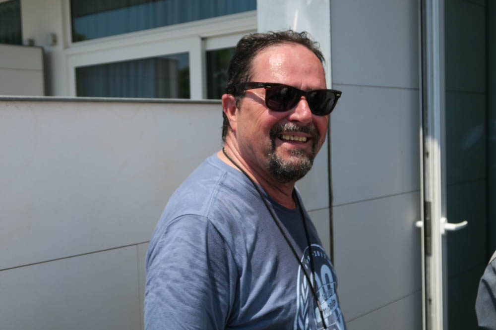 L_IMG_1736