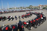 A_IMG_1592