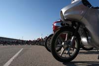 A_IMG_1619