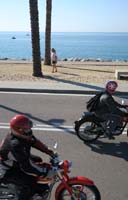A_IMG_1629