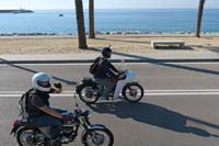 A_IMG_1636