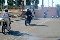A_IMG_1645