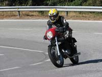 C_IMG_8411