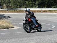 C_IMG_8413