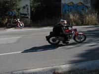 C_IMG_8416