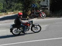 C_IMG_8417