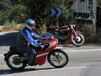 C_IMG_8418