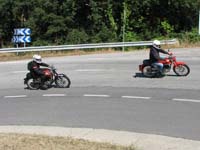 C_IMG_8419