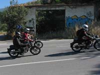 C_IMG_8420
