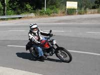 C_IMG_8421