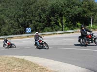 C_IMG_8422