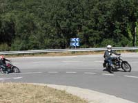 C_IMG_8423