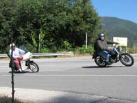 C_IMG_8424