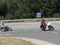 C_IMG_8428