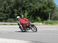C_IMG_8431