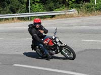 C_IMG_8436