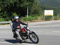 C_IMG_8437
