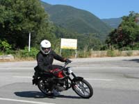C_IMG_8438