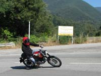 C_IMG_8439