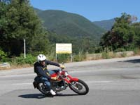 C_IMG_8442