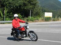C_IMG_8448