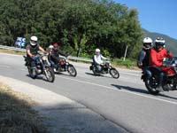 C_IMG_8452