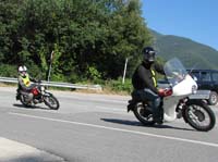 C_IMG_8454