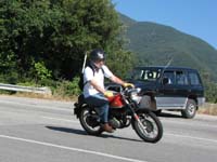 C_IMG_8455