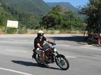 C_IMG_8458