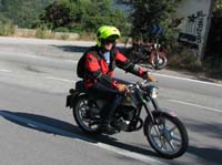 C_IMG_8459
