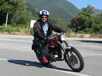 C_IMG_8461
