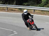 C_IMG_8466