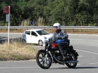 C_IMG_8468