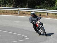 C_IMG_8470
