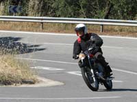 C_IMG_8471