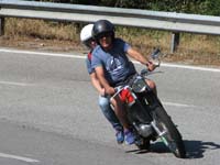 C_IMG_8474