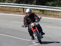 C_IMG_8475