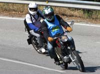 C_IMG_8476