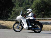 C_IMG_8477