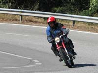 C_IMG_8481