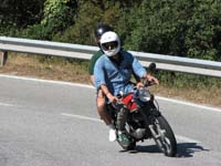 C_IMG_8482