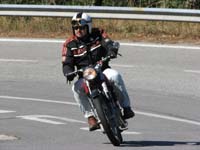 C_IMG_8484