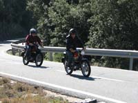 D_IMG_8489