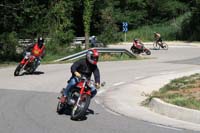 F_IMG_1660
