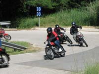 F_IMG_8521