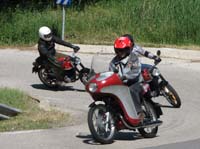F_IMG_8524